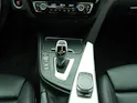 BMW 3er 335d xDrive M Sport Touring