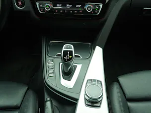 BMW 3er 335d xDrive M Sport Touring