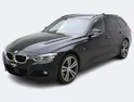 BMW 3er 335d xDrive M Sport Touring