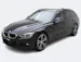 BMW 3er 335d xDrive M Sport Touring