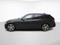 BMW 3er 335d xDrive M Sport Touring