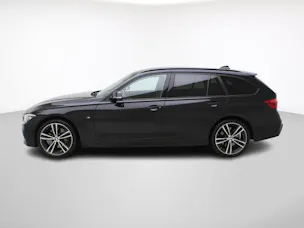 BMW 3er 335d xDrive M Sport Touring