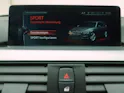 BMW 3er 335d xDrive M Sport Touring
