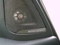 BMW 3er 335d xDrive M Sport Touring