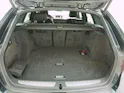 BMW 3er 335d xDrive M Sport Touring