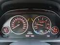 BMW 3er 335d xDrive M Sport Touring