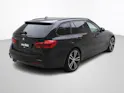 BMW 3er 335d xDrive M Sport Touring