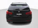 BMW 3er 335d xDrive M Sport Touring