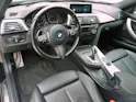 BMW 3er 335d xDrive M Sport Touring