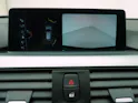 BMW 3er 335d xDrive M Sport Touring
