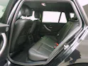 BMW 3er 335d xDrive M Sport Touring