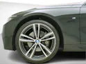 BMW 3er 335d xDrive M Sport Touring