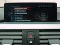 BMW 3er 335d xDrive M Sport Touring