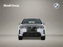 BMW iX xDrive60