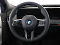 BMW iX xDrive60