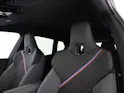 BMW iX xDrive60