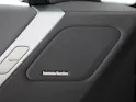 BMW iX xDrive60
