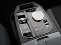 BMW iX xDrive60