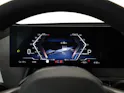 BMW iX xDrive60