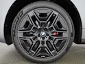 BMW iX xDrive60