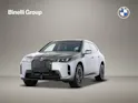 BMW iX xDrive60