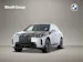 BMW iX xDrive60