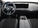 BMW iX xDrive60