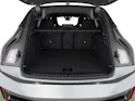 BMW iX xDrive60