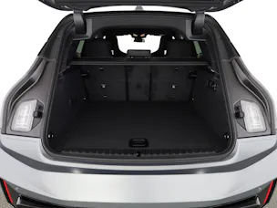 BMW iX xDrive60
