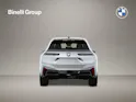 BMW iX xDrive60