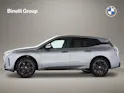 BMW iX xDrive60