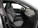 BMW iX xDrive60