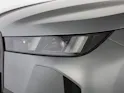 BMW iX xDrive60