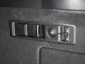 BMW iX xDrive60