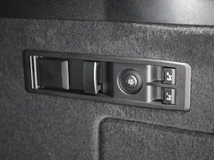 BMW iX xDrive60