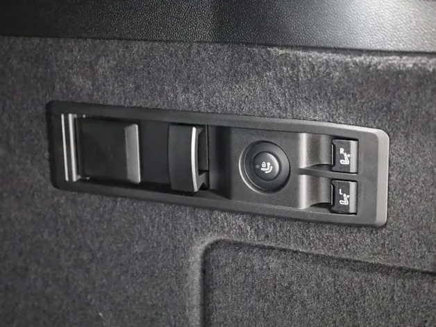 BMW iX xDrive60