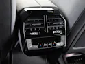 BMW iX xDrive60