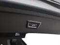 BMW iX xDrive60
