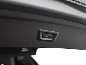 BMW iX xDrive60