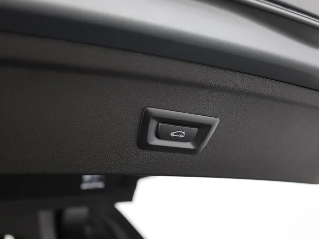 BMW iX xDrive60