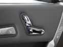 BMW iX xDrive60