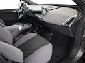 BMW iX xDrive60
