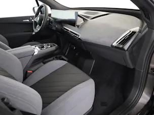 BMW iX xDrive60