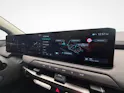 Kia EV3 81 kWh Earth