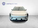 Kia EV3 81 kWh Earth