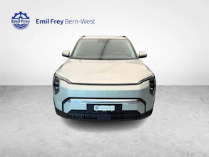 https://vehicle.imgix.net/4336607/57286dbf-eb4e-47d9-9bde-56ccccb6b6f2.jpg
