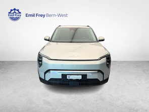 Fahrzeugbild KIA EV3 81 kWh Earth