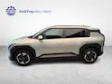 Kia EV3 81 kWh Earth