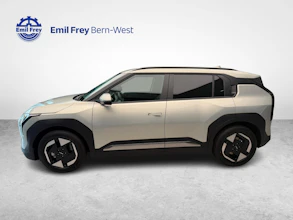 https://vehicle.imgix.net/4336607/7f2b1da8-c534-48e5-854b-b055a5af3108.jpg