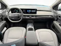 Kia EV3 81 kWh Earth